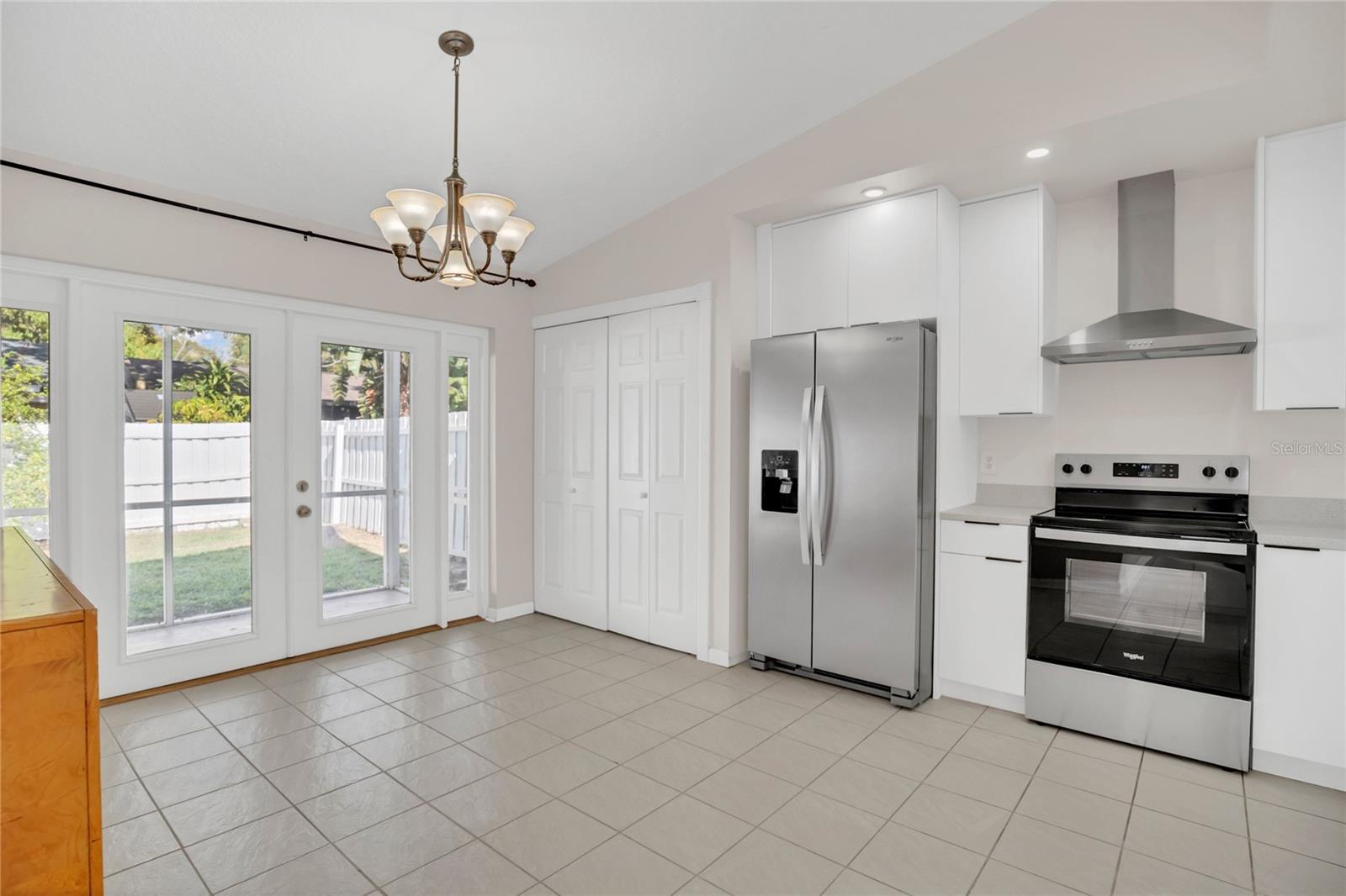 Image 8 of 25 For 3070 Autumn Court