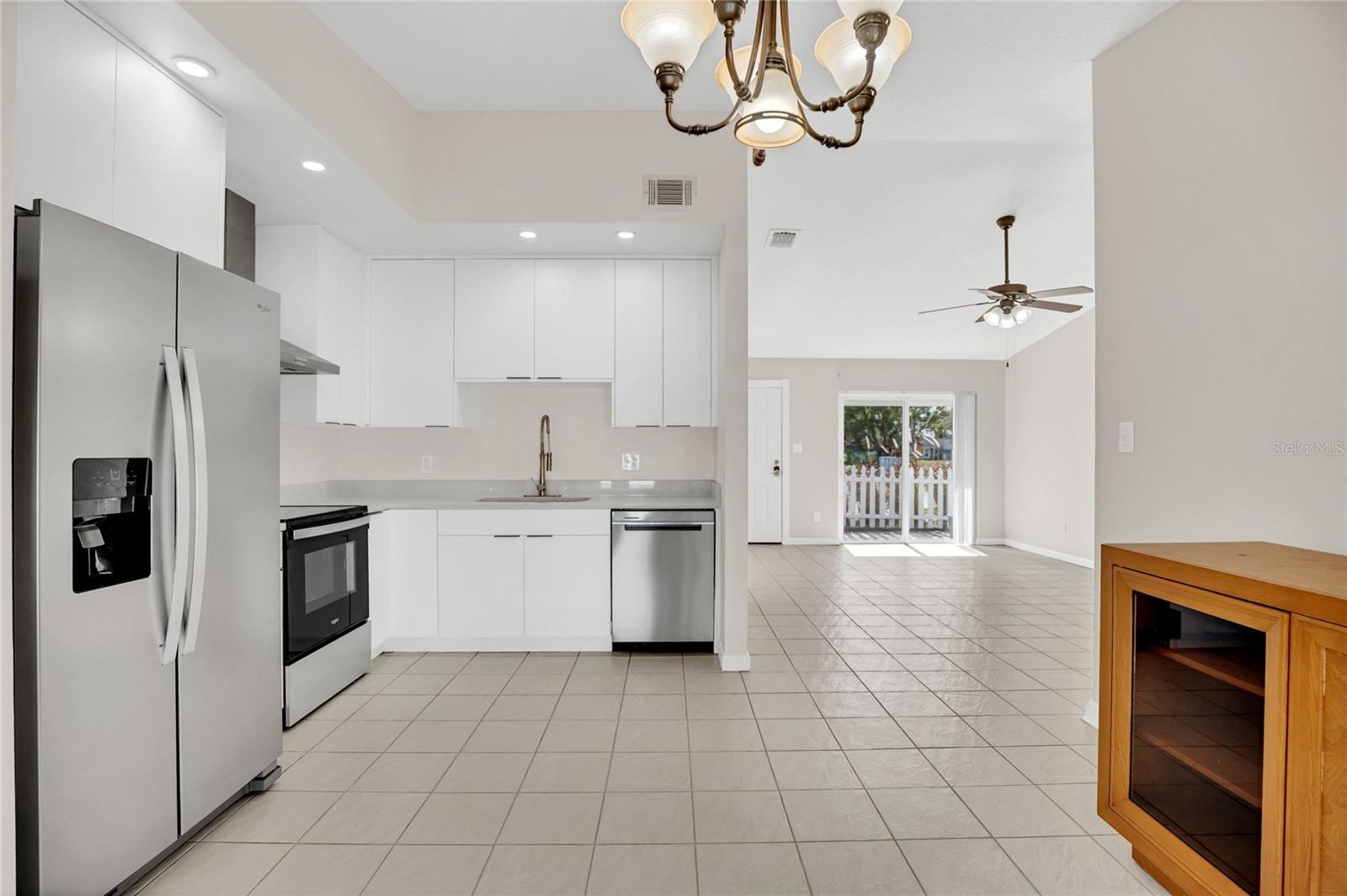 Image 9 of 25 For 3070 Autumn Court