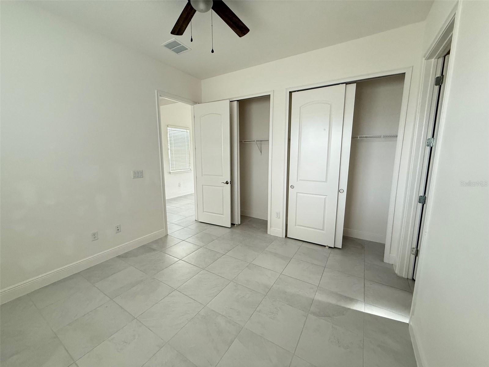 Image 10 of 28 For 2801 Willowseed Lane