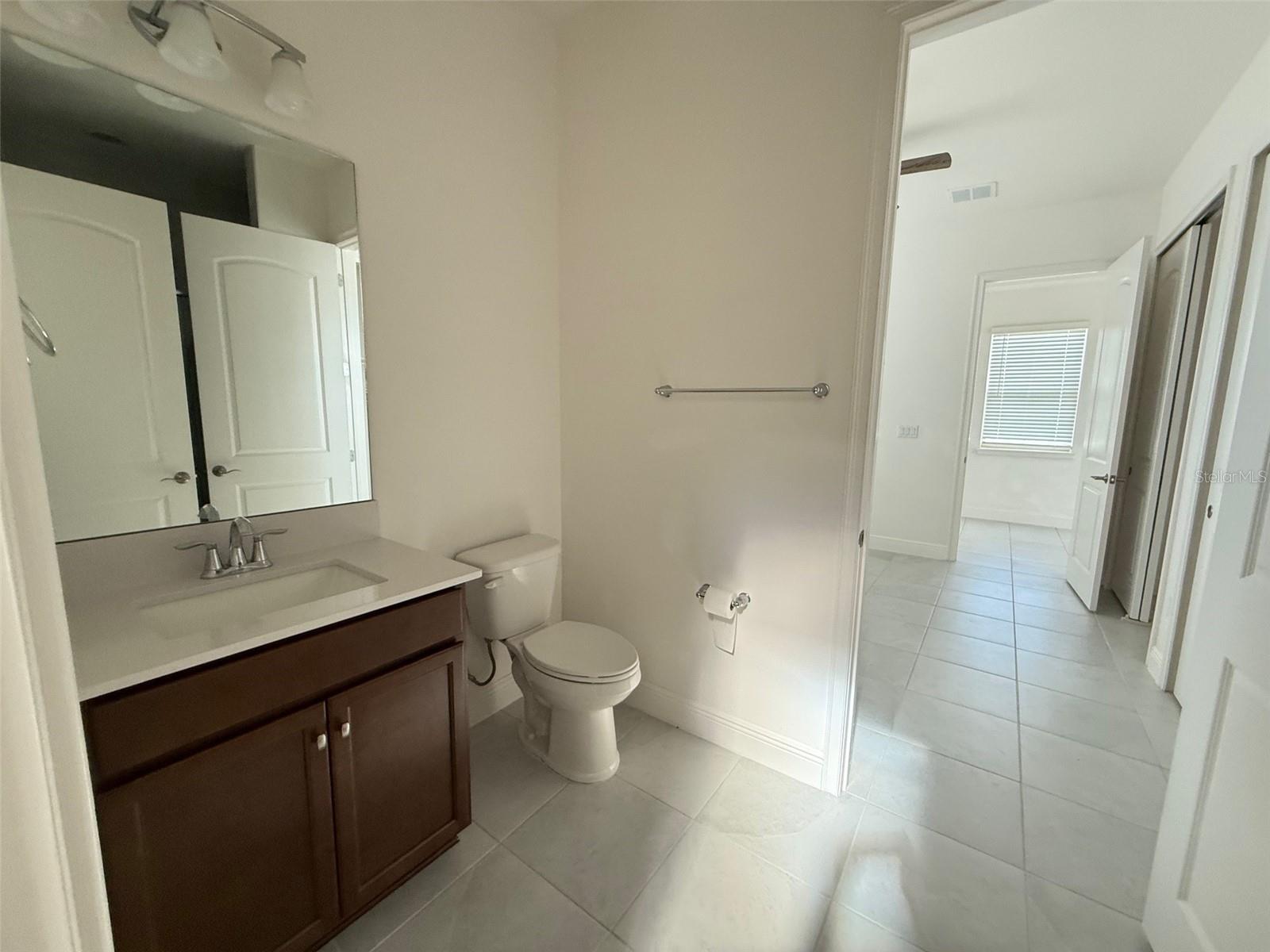 Image 11 of 28 For 2801 Willowseed Lane