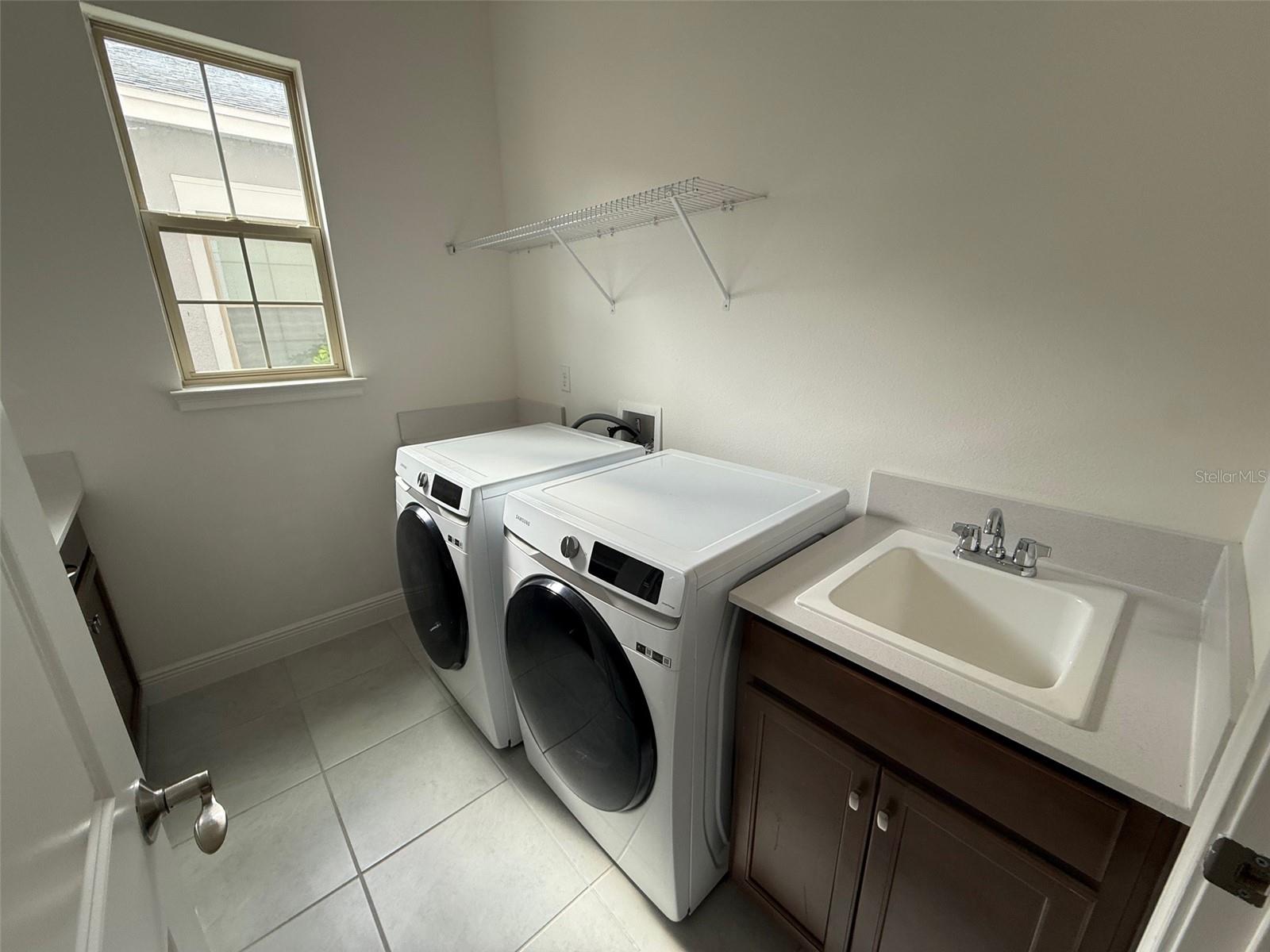 Image 12 of 28 For 2801 Willowseed Lane