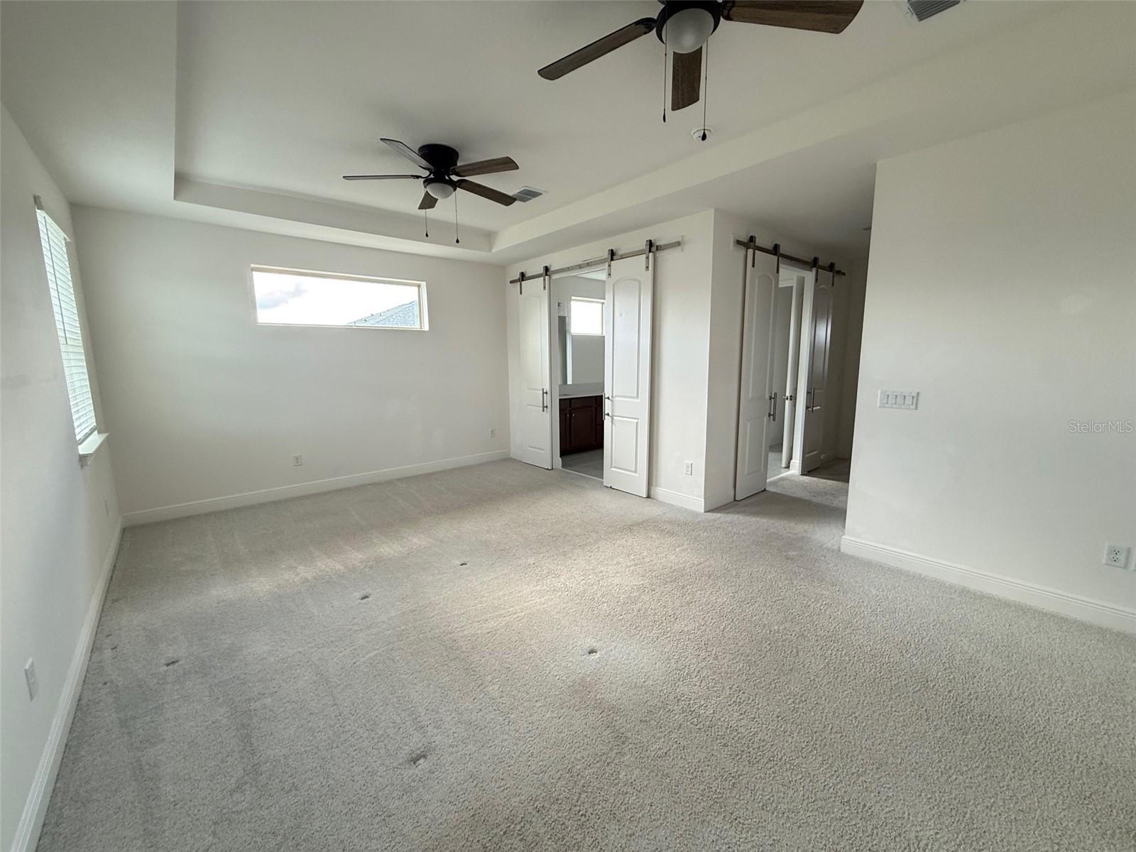 Image 13 of 28 For 2801 Willowseed Lane