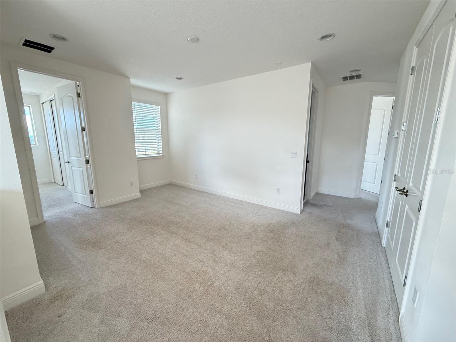 Image 16 of 28 For 2801 Willowseed Lane