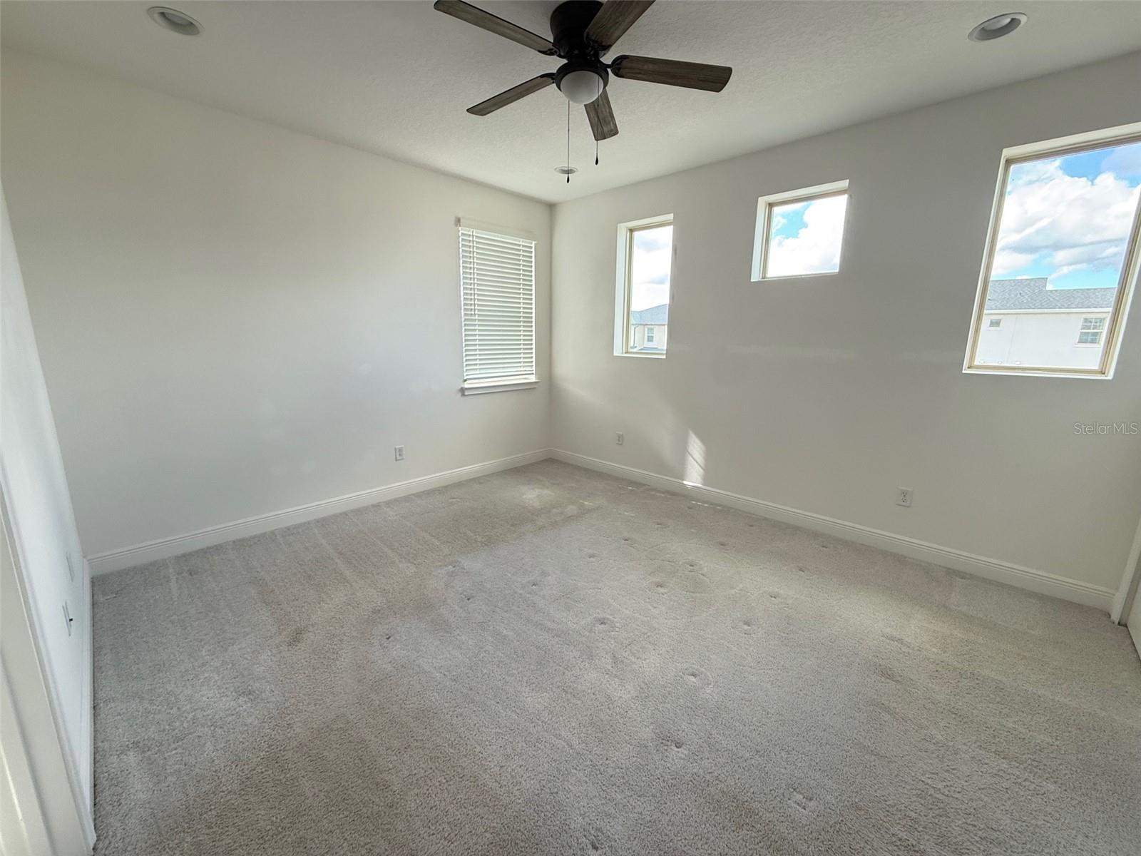 Image 17 of 28 For 2801 Willowseed Lane