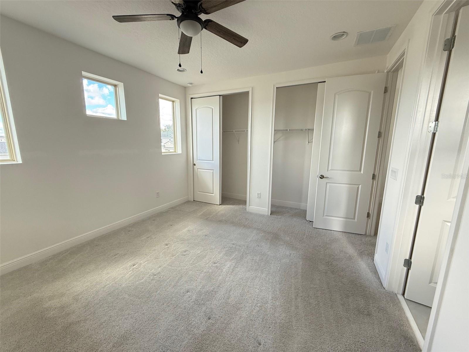 Image 18 of 28 For 2801 Willowseed Lane