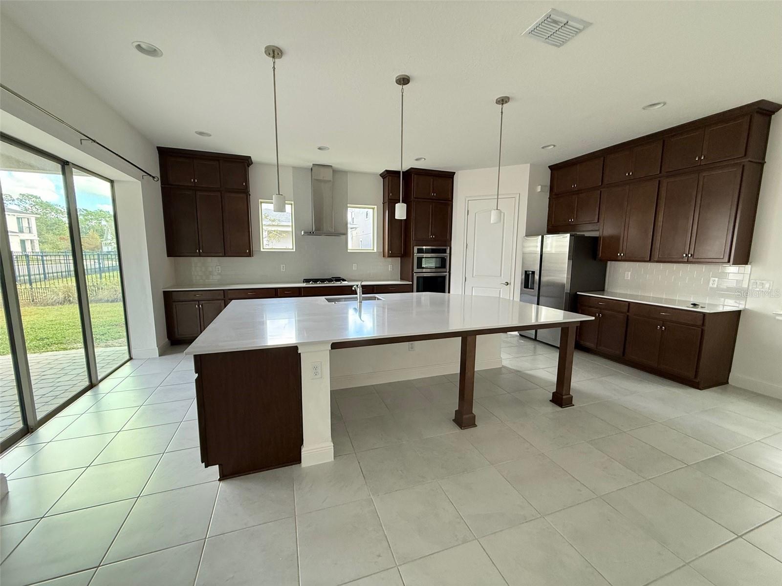 Image 2 of 28 For 2801 Willowseed Lane