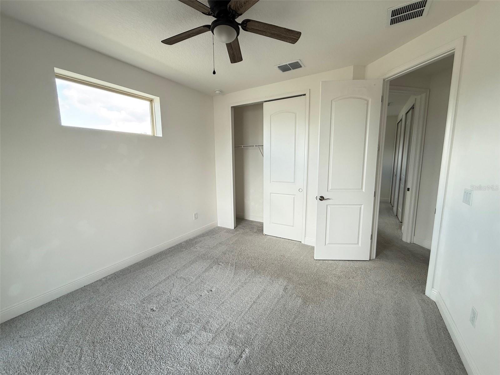 Image 21 of 28 For 2801 Willowseed Lane