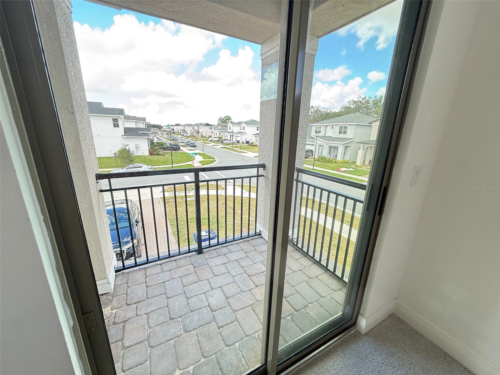 Image 22 of 28 For 2801 Willowseed Lane