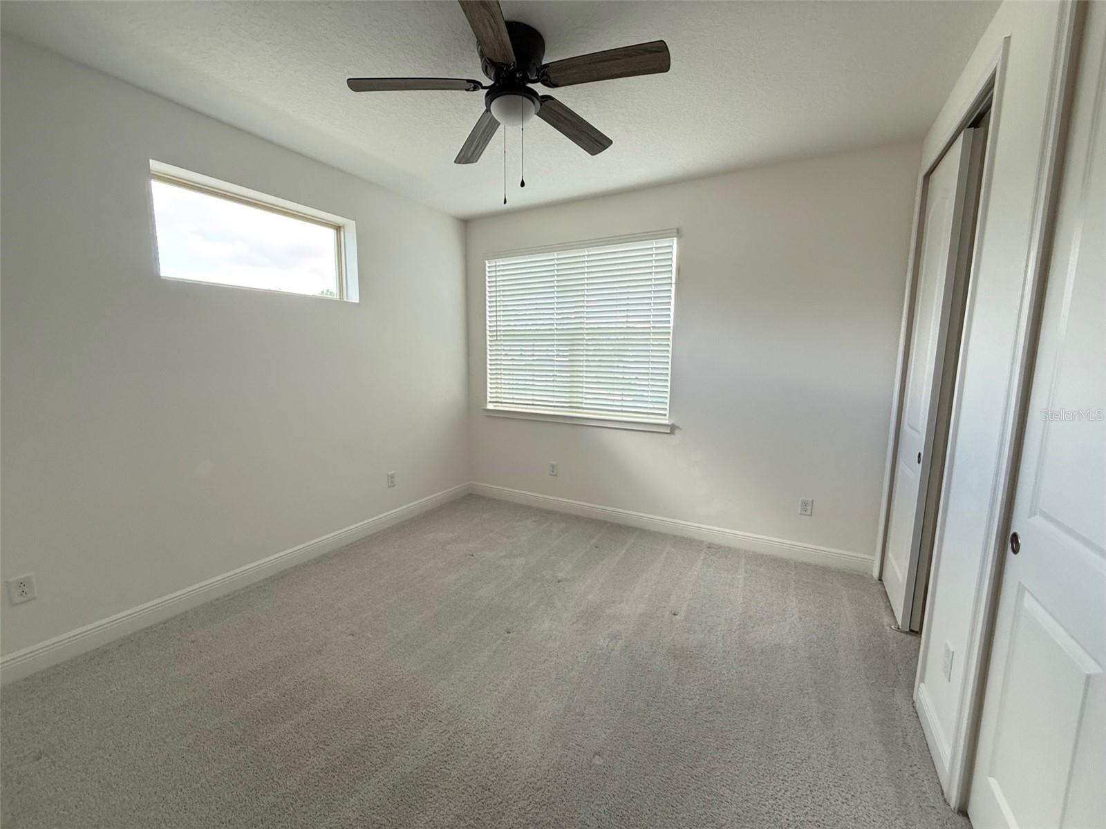 Image 25 of 28 For 2801 Willowseed Lane