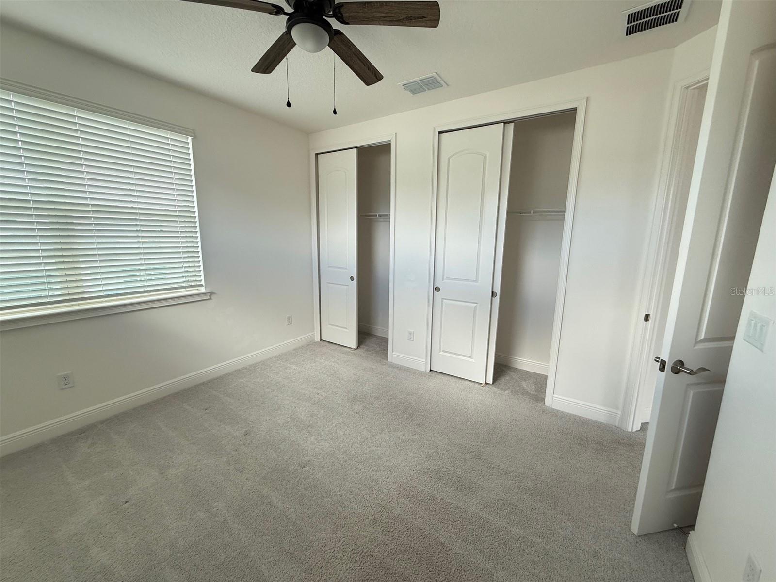 Image 26 of 28 For 2801 Willowseed Lane