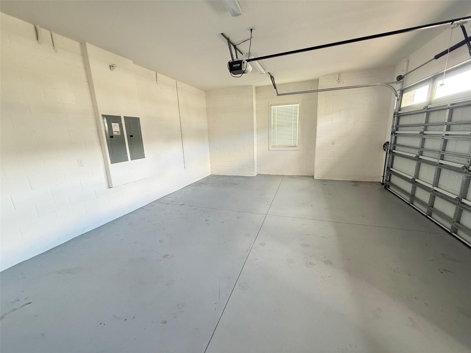 Image 27 of 28 For 2801 Willowseed Lane