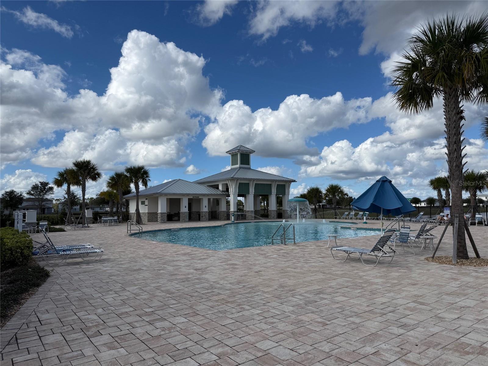 Image 28 of 28 For 2801 Willowseed Lane