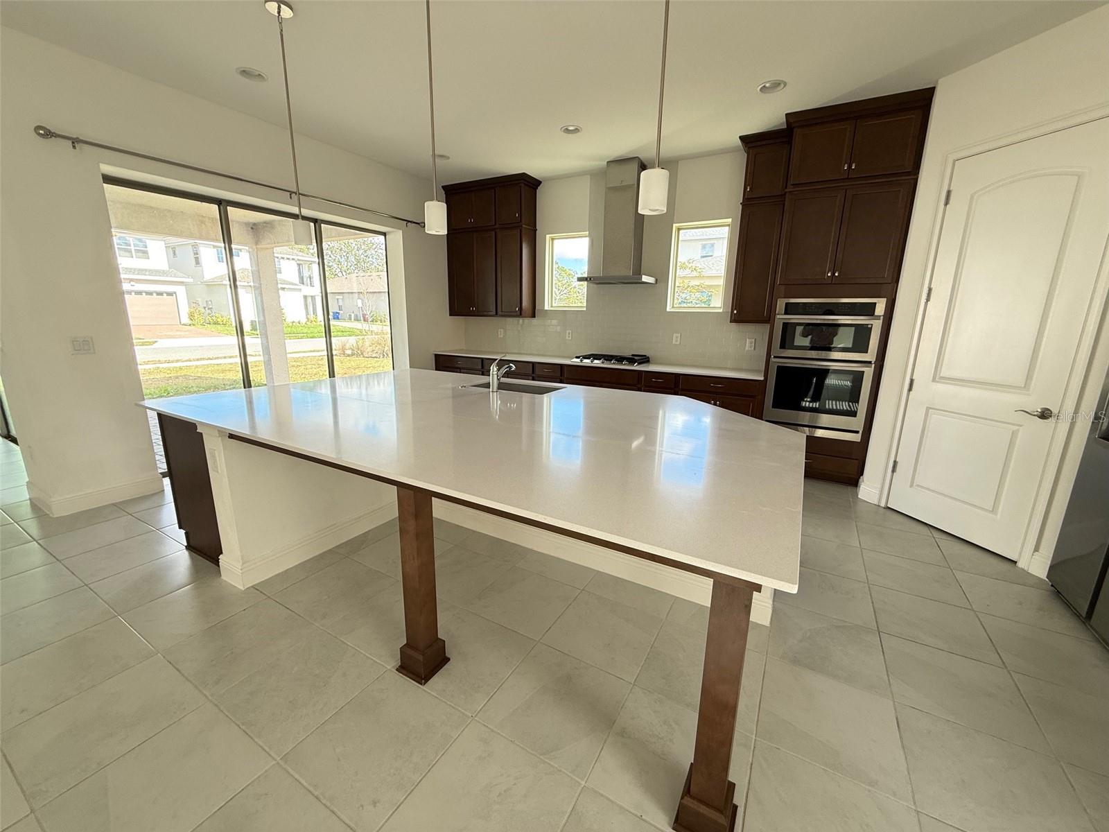 Image 3 of 28 For 2801 Willowseed Lane