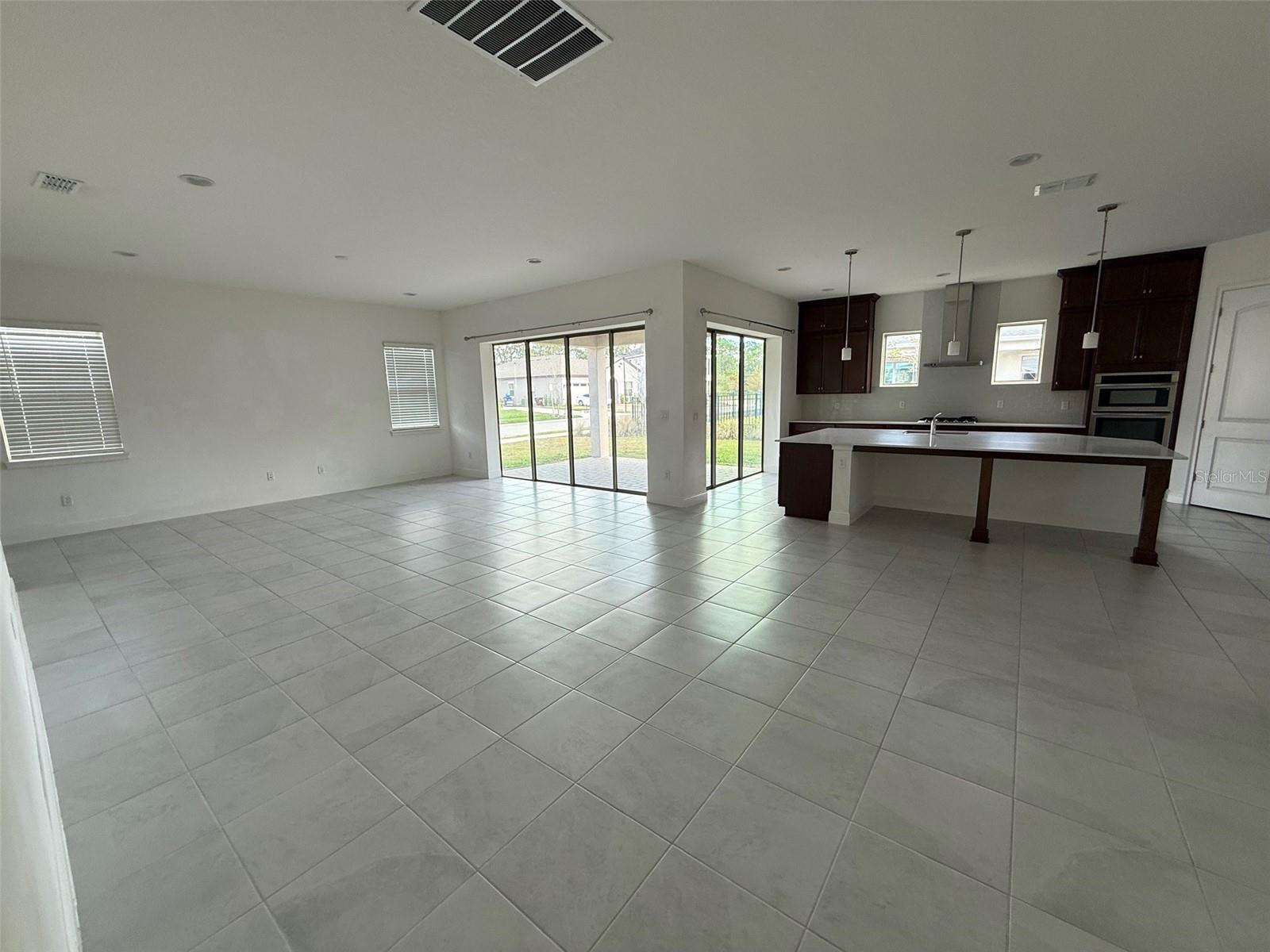 Image 7 of 28 For 2801 Willowseed Lane