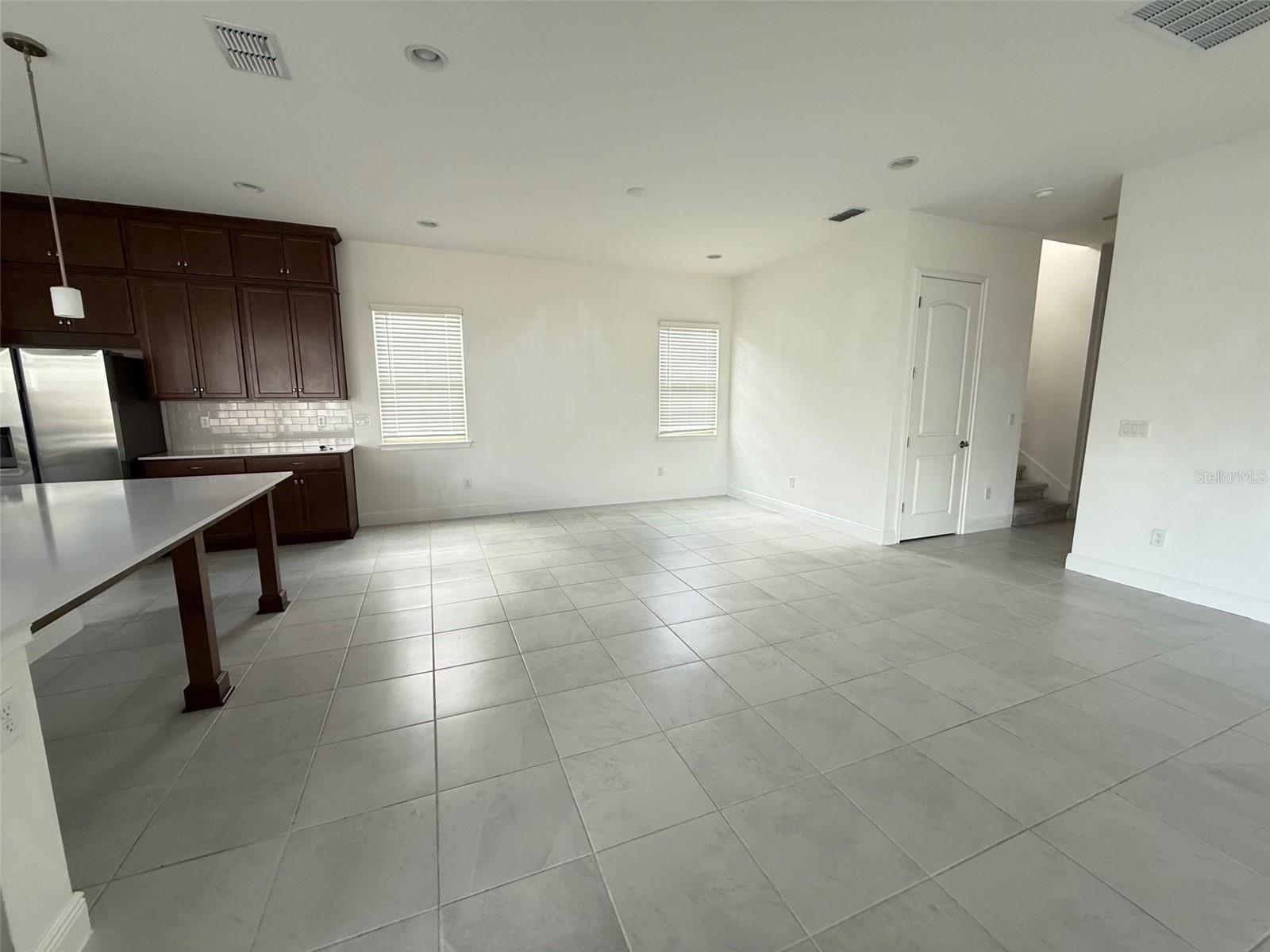 Image 8 of 28 For 2801 Willowseed Lane