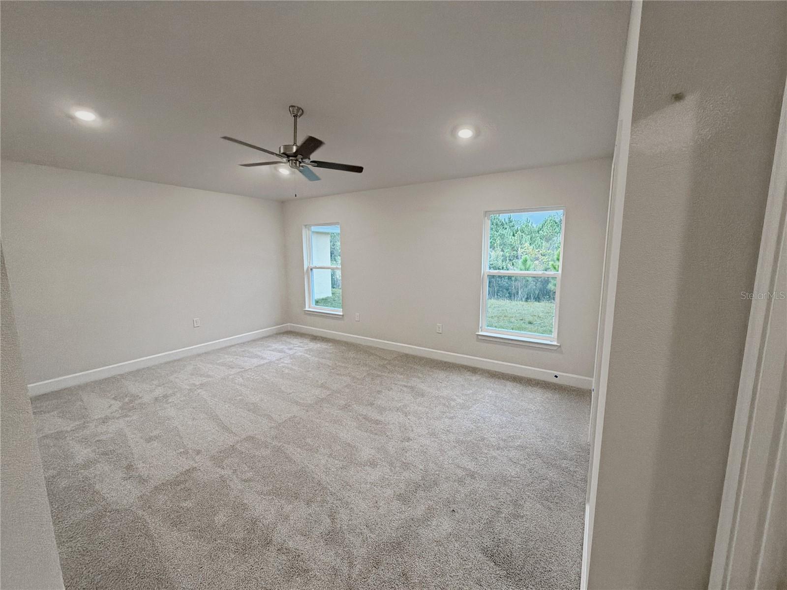 Image 11 of 18 For 7552 Bent Tree Loop