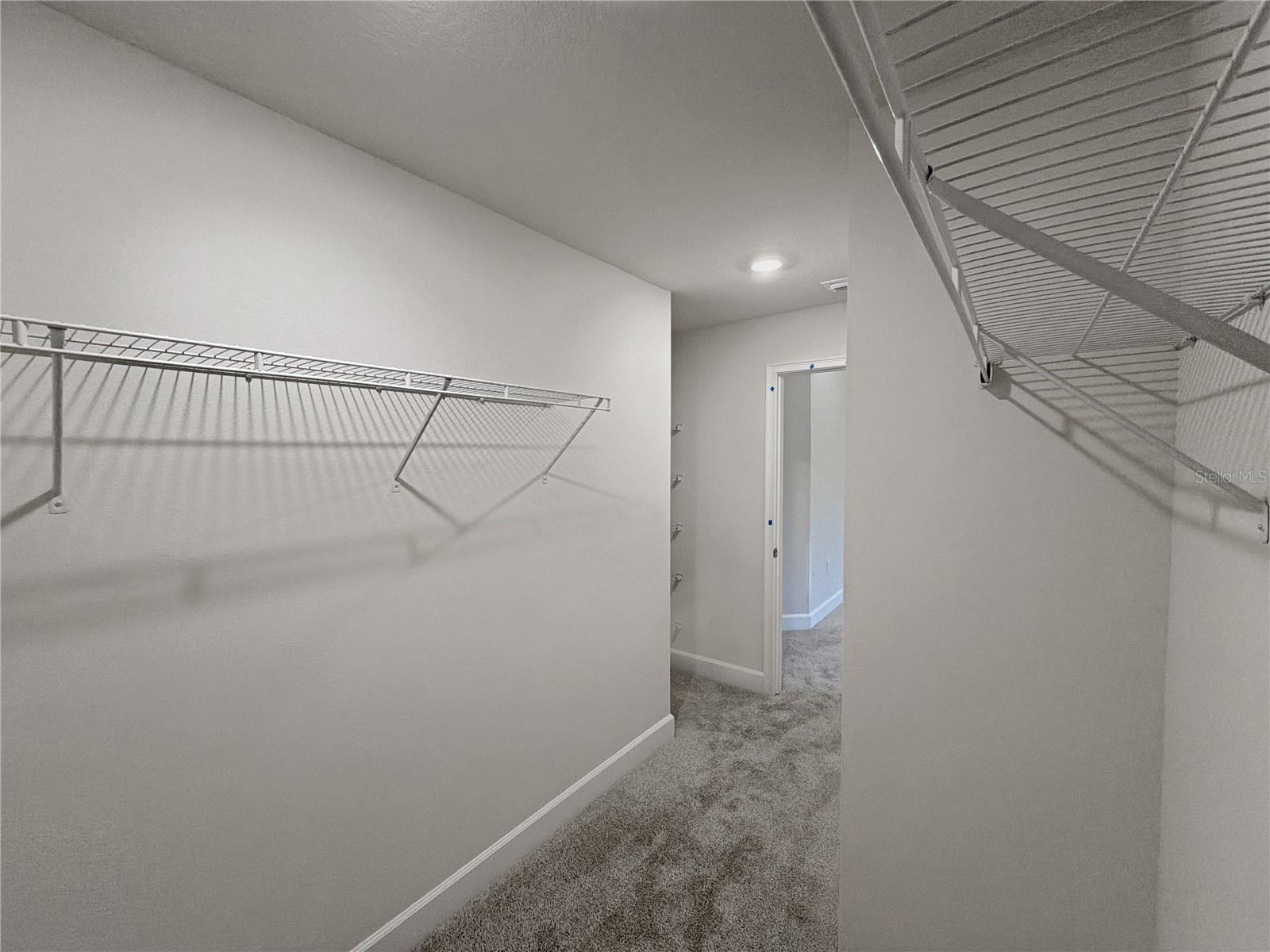 Image 14 of 18 For 7552 Bent Tree Loop