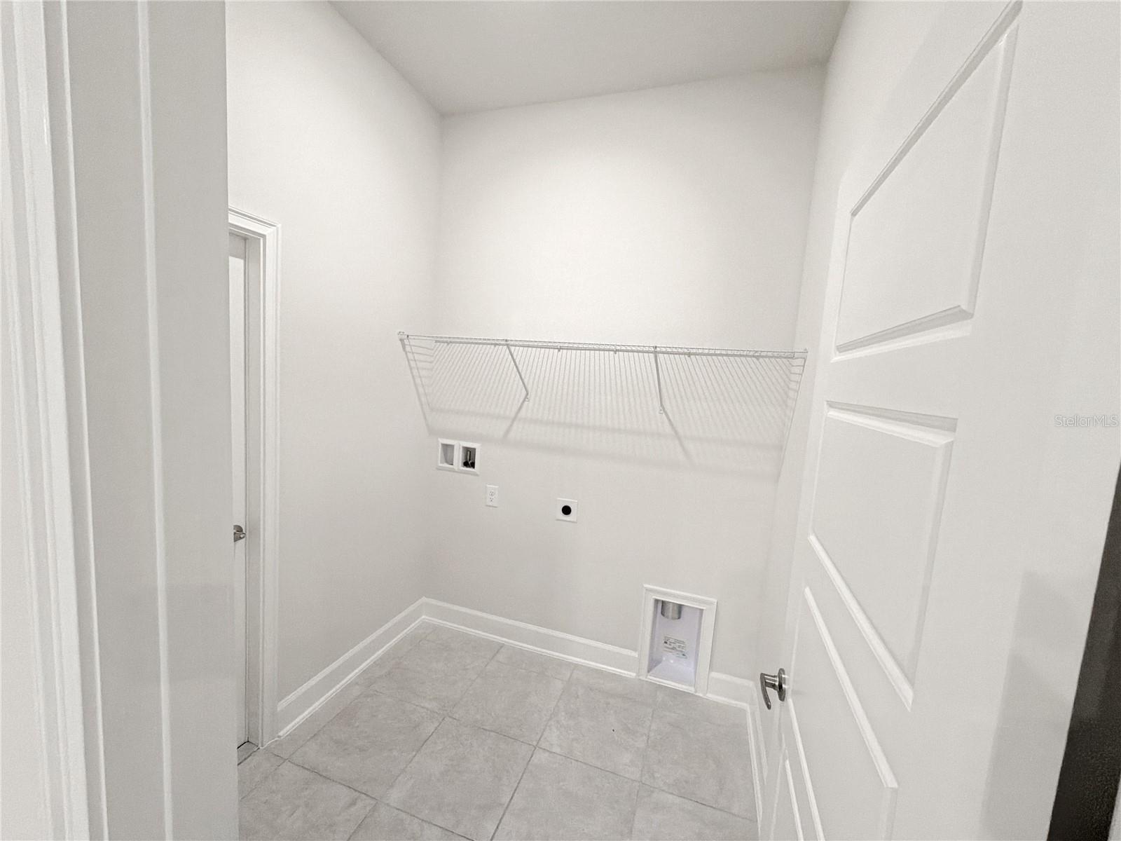 Image 15 of 18 For 7552 Bent Tree Loop