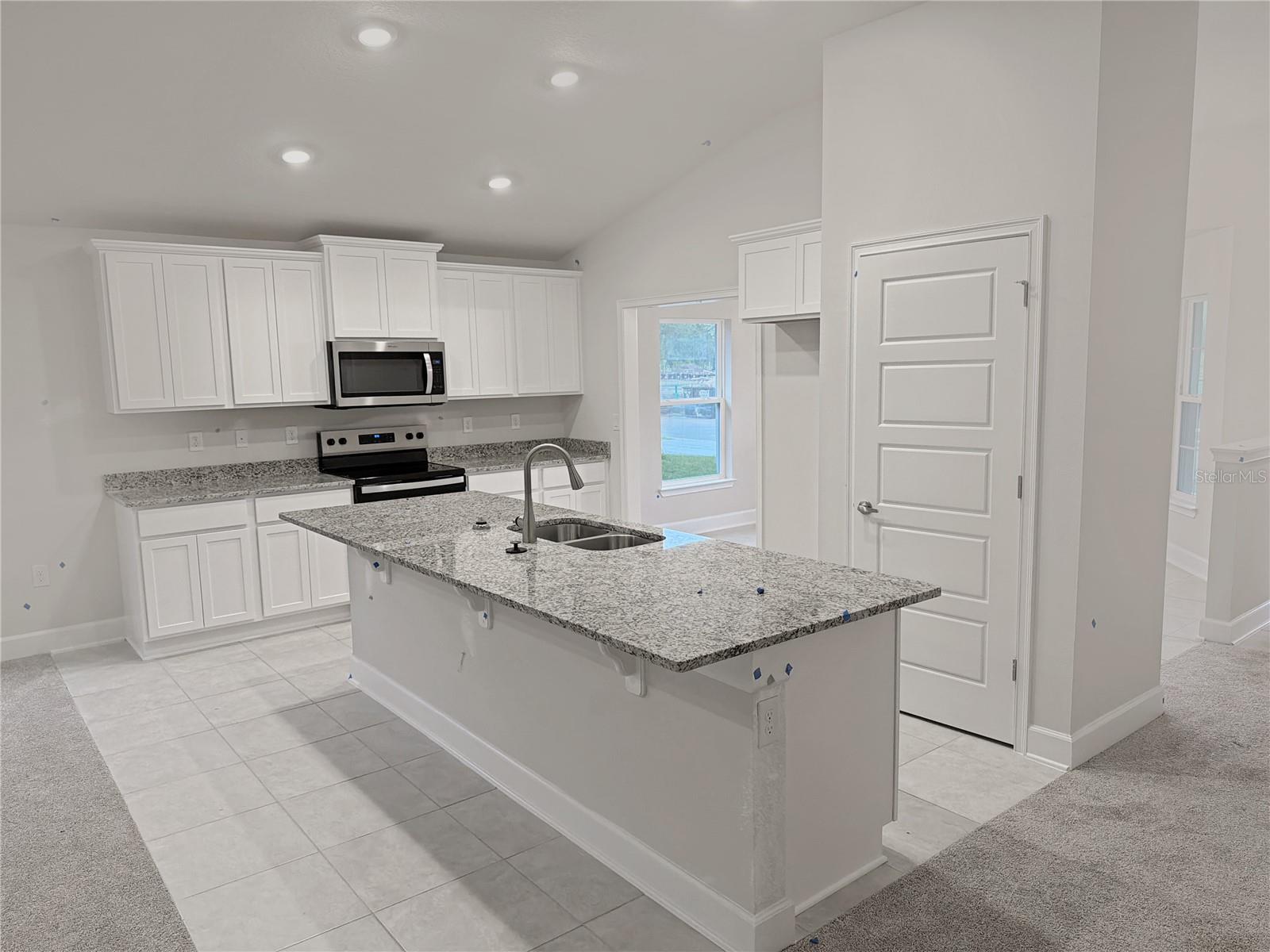 Image 5 of 18 For 7552 Bent Tree Loop