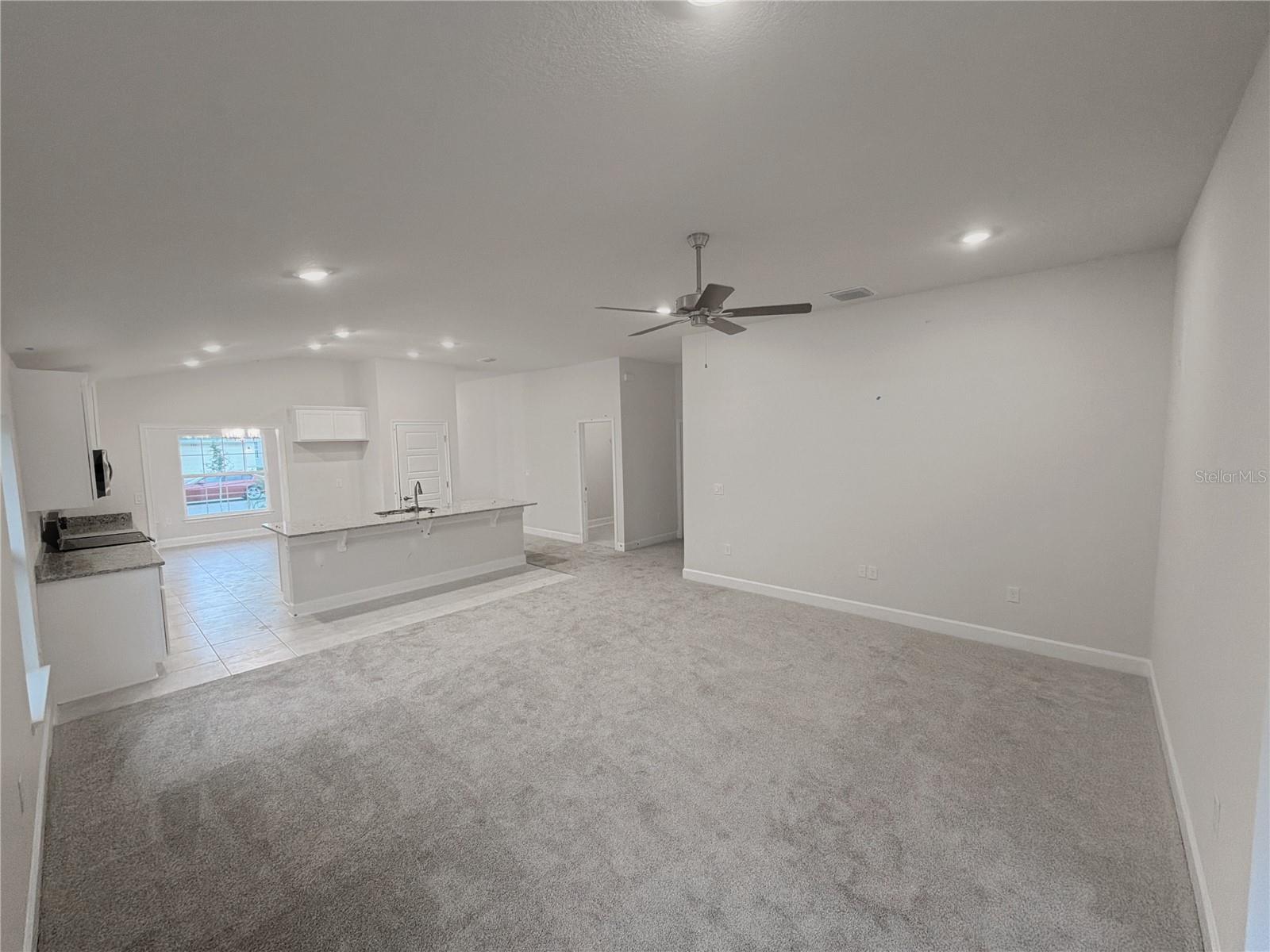 Image 6 of 18 For 7552 Bent Tree Loop