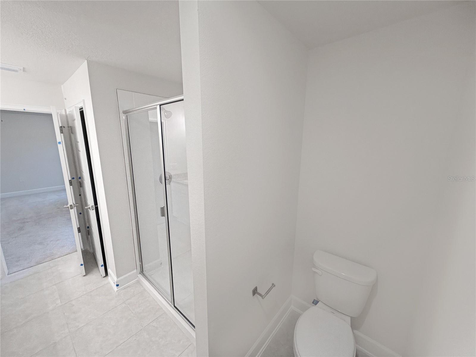 Image 8 of 18 For 7552 Bent Tree Loop