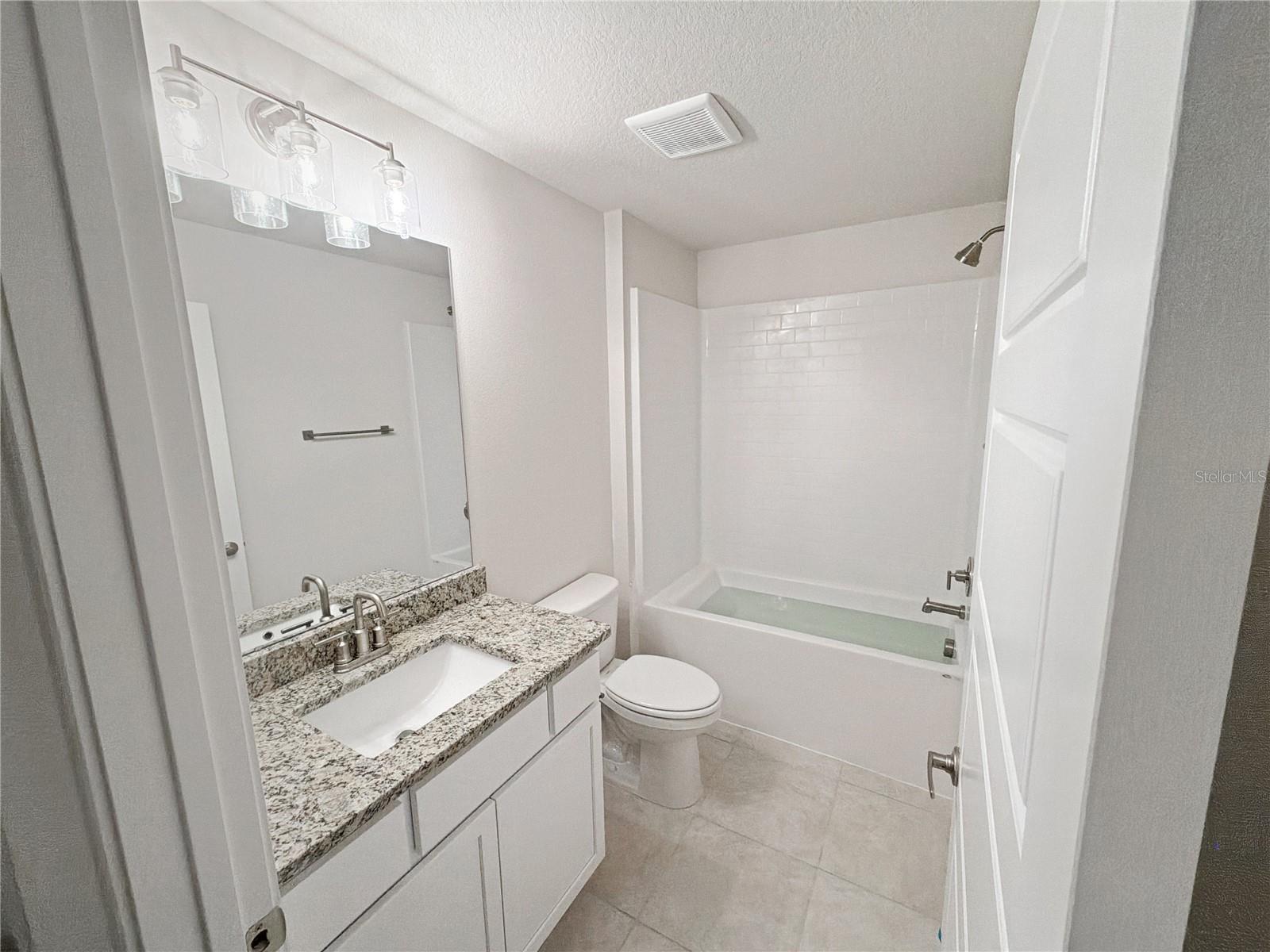 Image 9 of 18 For 7552 Bent Tree Loop