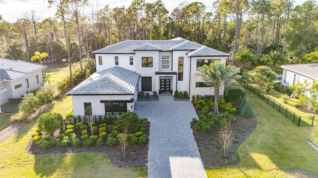 Details for 15820 Pendio Drive, MONTVERDE, FL 34756