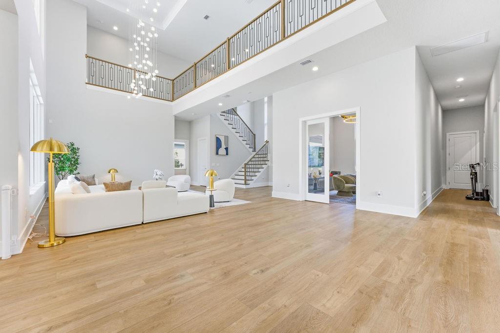 Image 11 of 100 For 15820 Pendio Drive