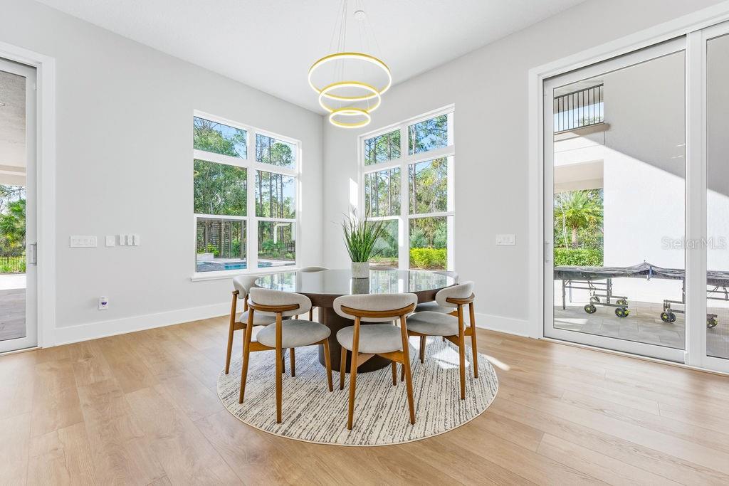 Image 25 of 100 For 15820 Pendio Drive