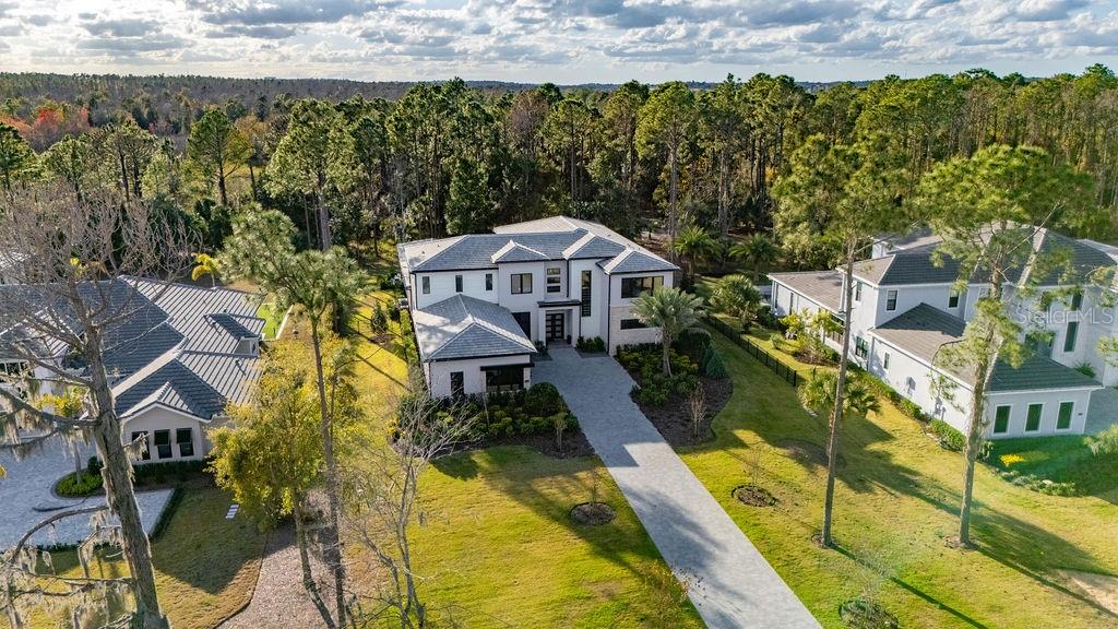 Image 4 of 100 For 15820 Pendio Drive