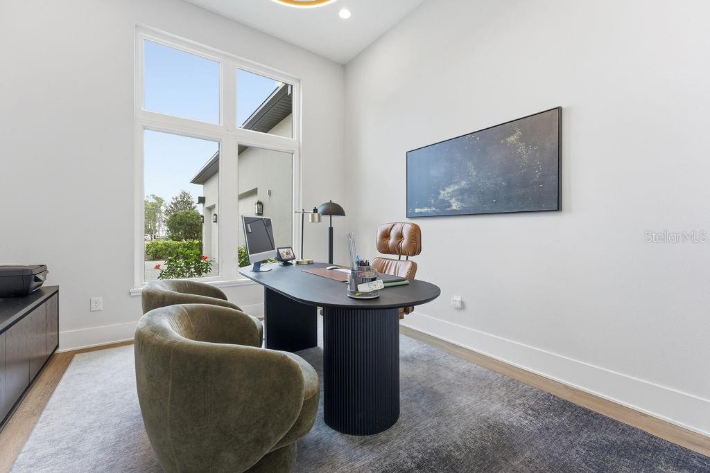 Image 50 of 100 For 15820 Pendio Drive