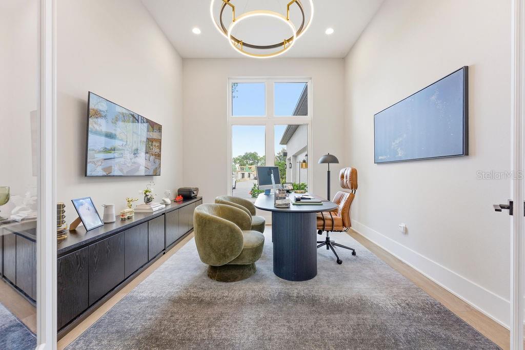 Image 51 of 100 For 15820 Pendio Drive