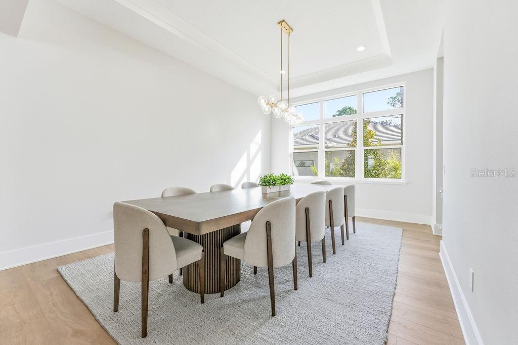 Image 55 of 100 For 15820 Pendio Drive