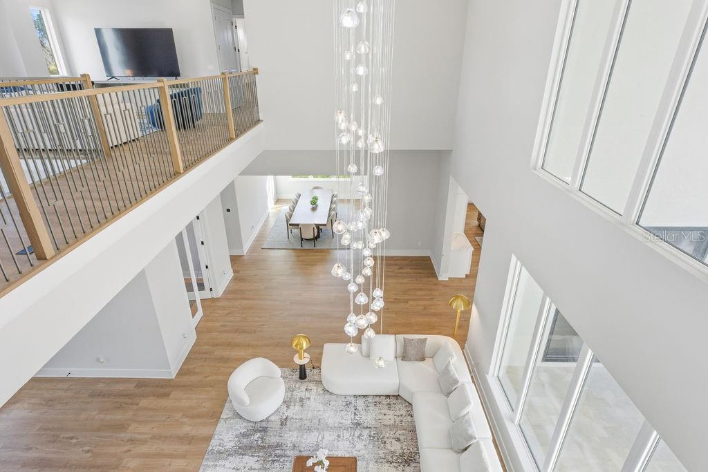 Image 57 of 100 For 15820 Pendio Drive