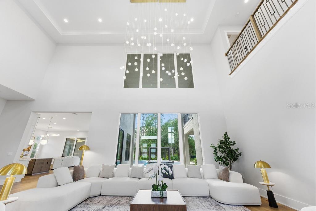 Image 6 of 100 For 15820 Pendio Drive