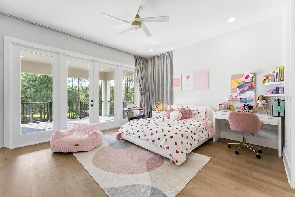 Image 65 of 100 For 15820 Pendio Drive