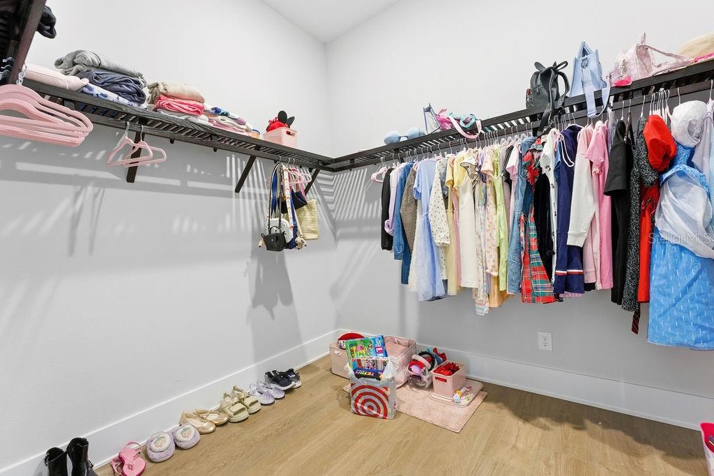 Image 68 of 100 For 15820 Pendio Drive