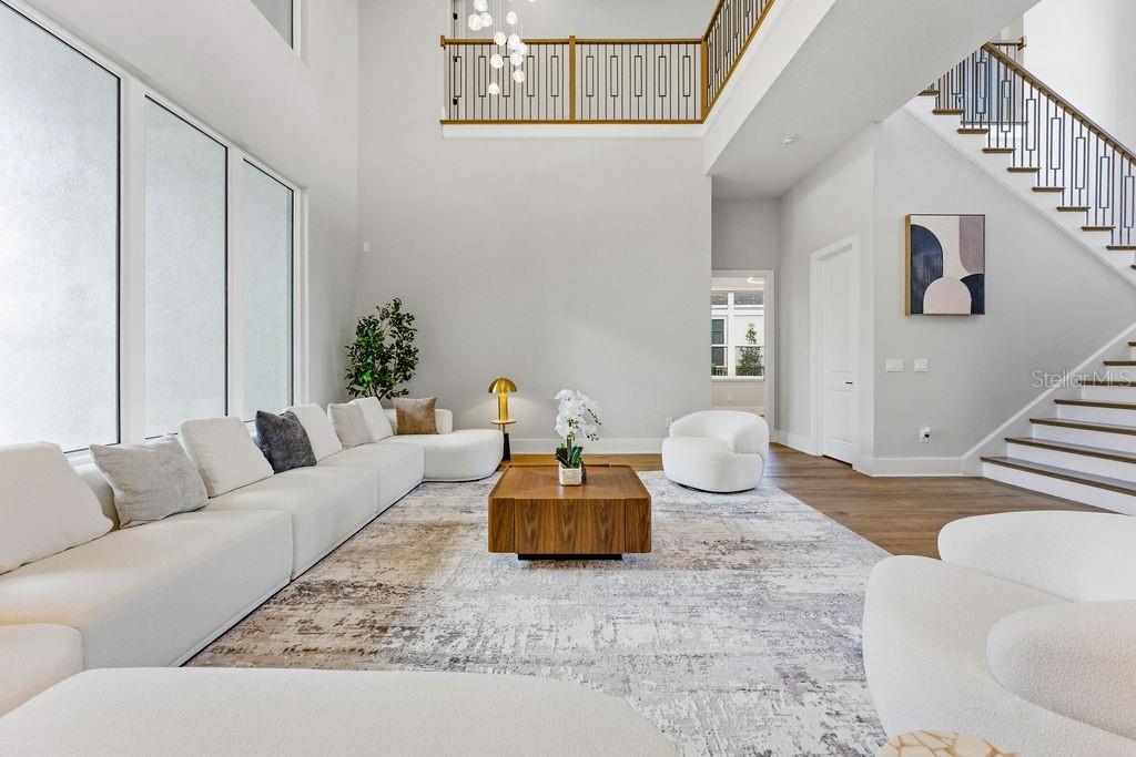 Image 7 of 100 For 15820 Pendio Drive