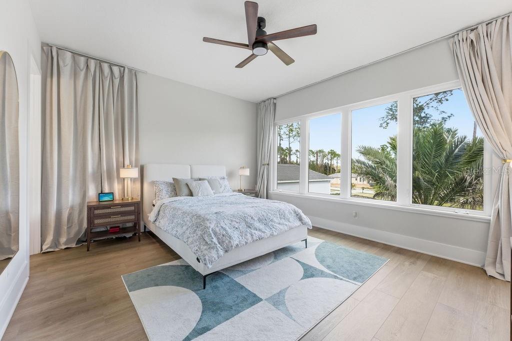 Image 75 of 100 For 15820 Pendio Drive