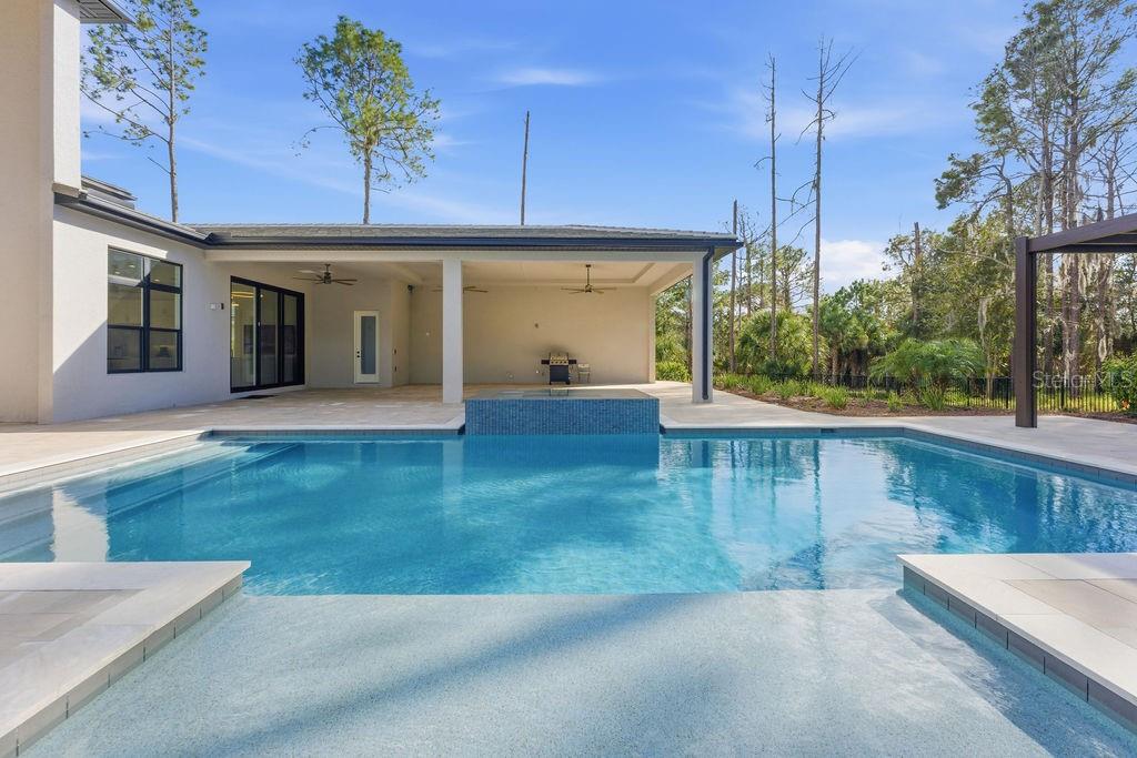 Image 81 of 100 For 15820 Pendio Drive