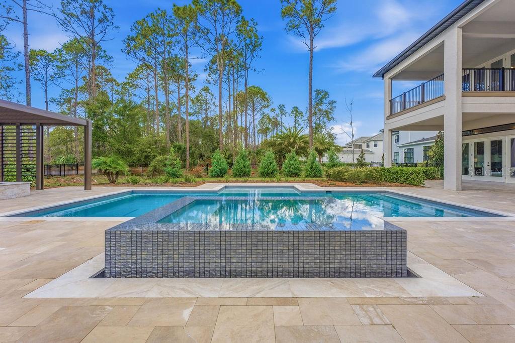 Image 83 of 100 For 15820 Pendio Drive