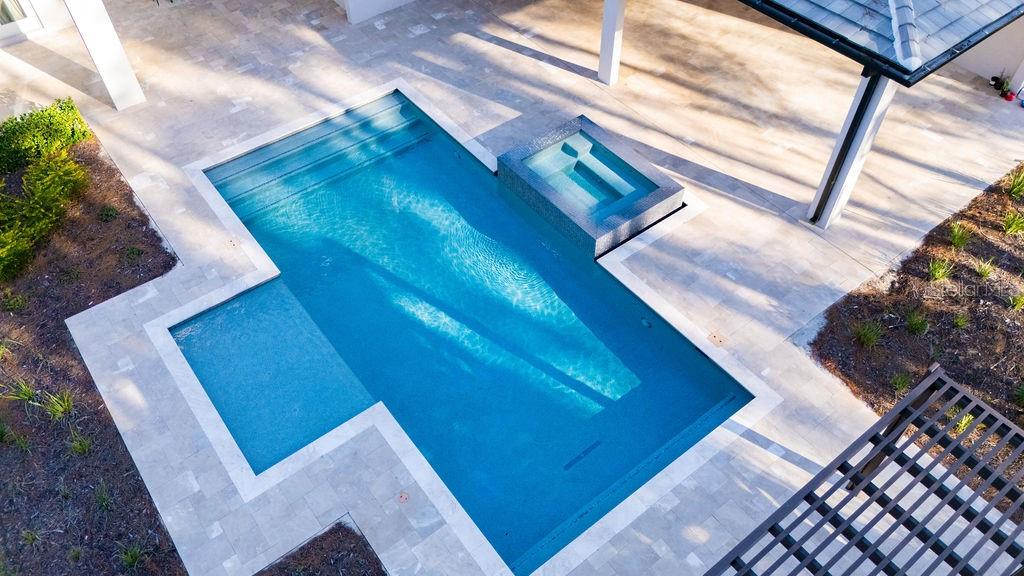 Image 89 of 100 For 15820 Pendio Drive