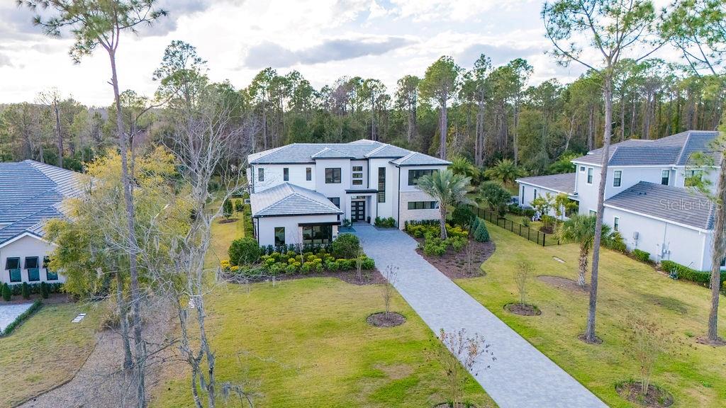 Image 90 of 100 For 15820 Pendio Drive