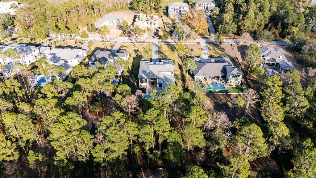 Image 94 of 100 For 15820 Pendio Drive