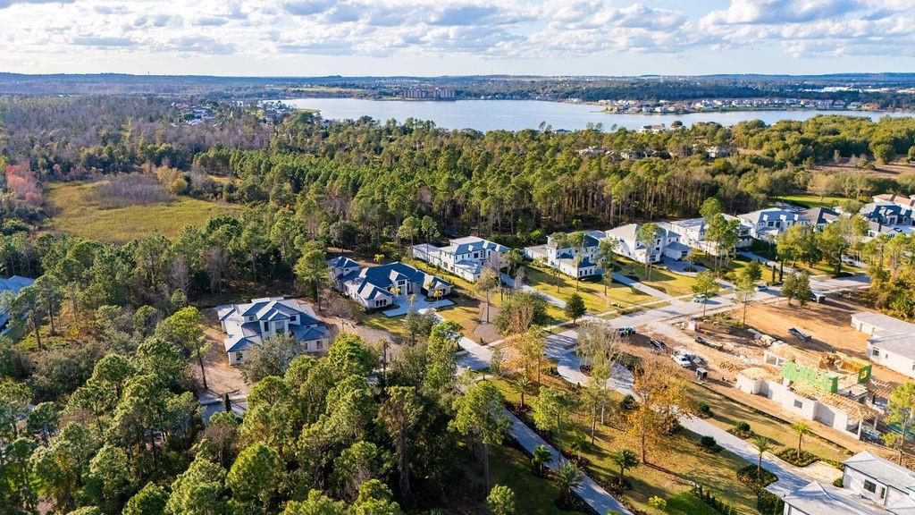 Image 96 of 100 For 15820 Pendio Drive