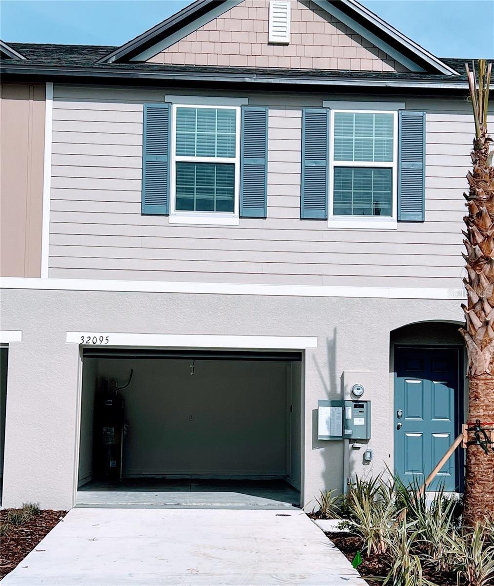 Details for 32095 Pond Apple Bend, SAN ANTONIO, FL 33576