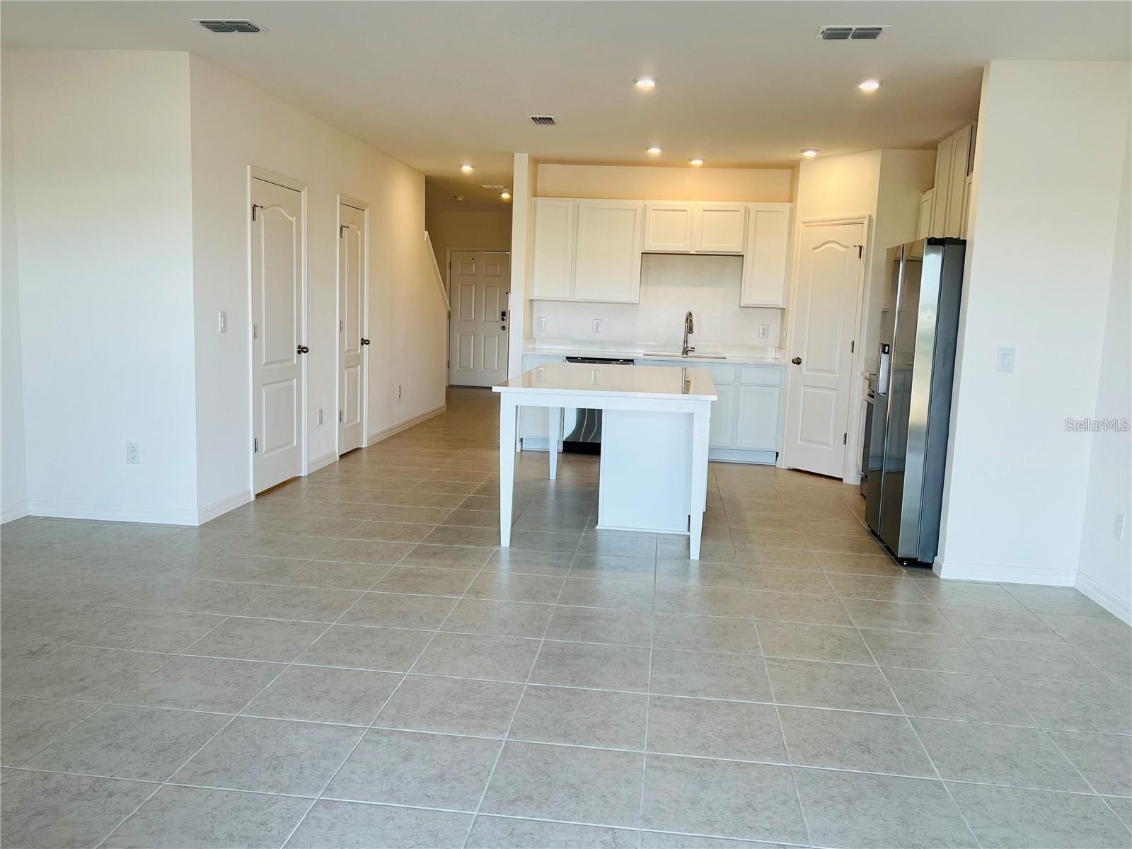 Image 5 of 9 For 32095 Pond Apple Bend