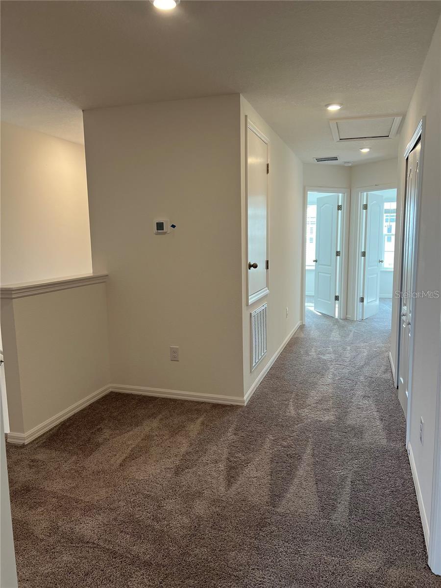 Image 8 of 9 For 32095 Pond Apple Bend