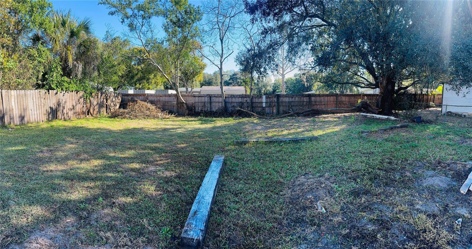 Image 25 of 25 For 2107 Vincent Road