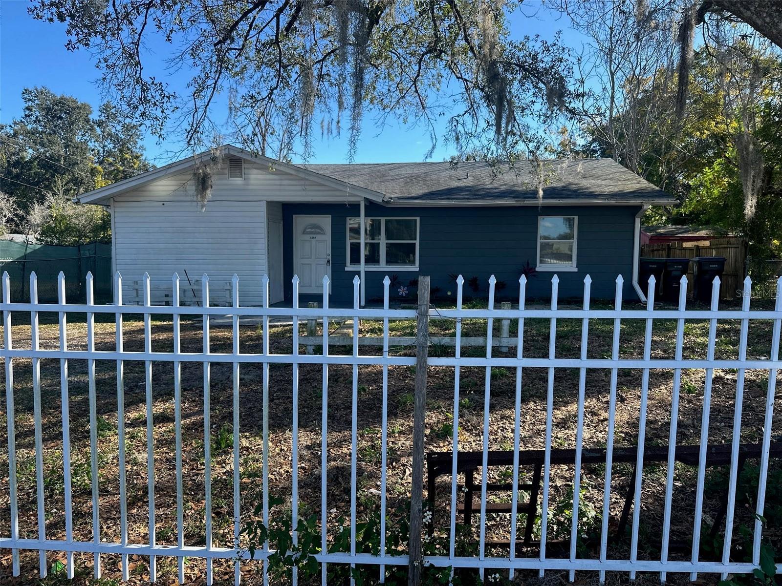 Image 3 of 25 For 2107 Vincent Road